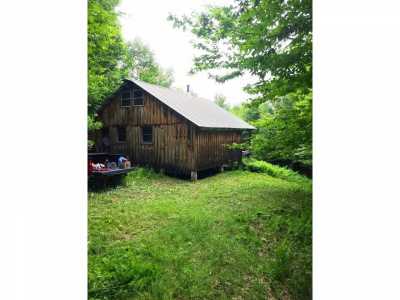 Home For Sale in Northville, New York