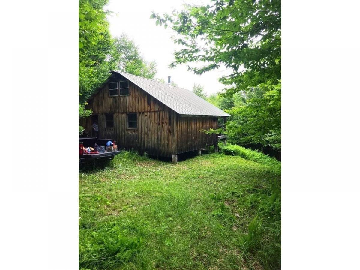 Picture of Home For Sale in Northville, New York, United States