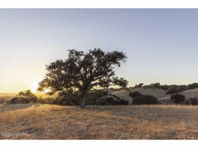 Home For Sale in Santa Ynez, California