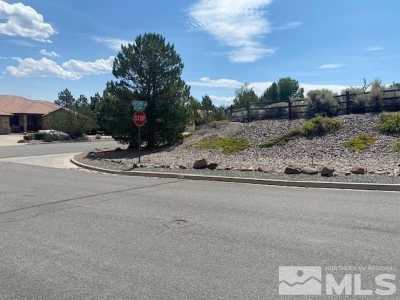 Residential Land For Sale in Reno, Nevada