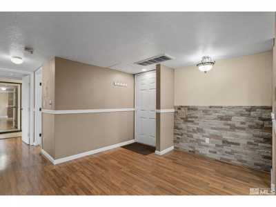 Home For Sale in Reno, Nevada