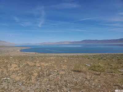 Residential Land For Sale in Walker Lake, Nevada