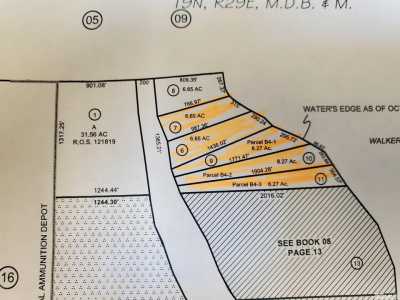 Residential Land For Sale in 