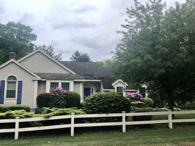 Home For Rent in Hampton, New Hampshire