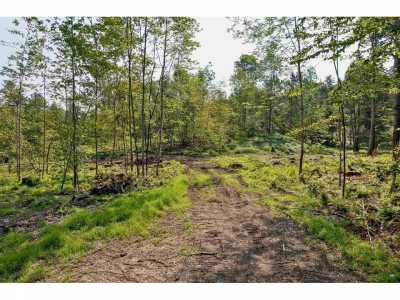 Residential Land For Sale in Haverhill, New Hampshire