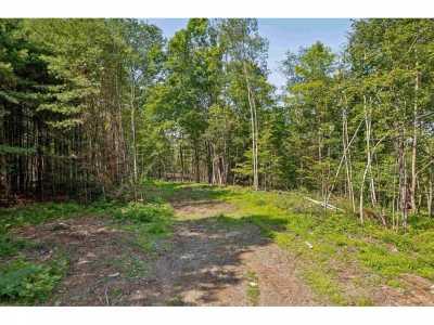 Residential Land For Sale in Haverhill, New Hampshire