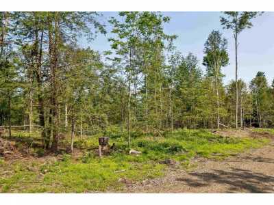 Residential Land For Sale in Haverhill, New Hampshire