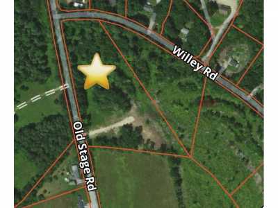 Residential Land For Sale in 