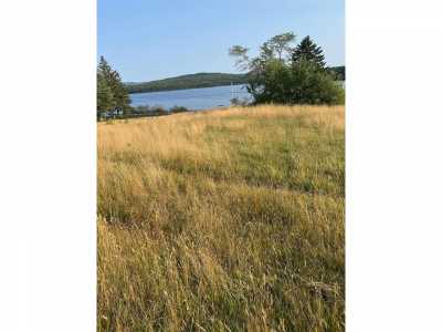 Residential Land For Sale in 