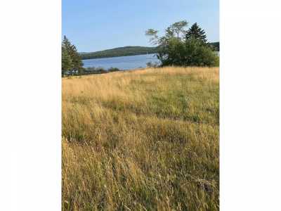 Residential Land For Sale in Pittsburg, New Hampshire