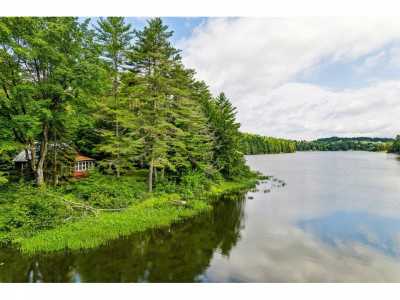 Home For Sale in Ryegate, Vermont