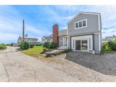 Home For Sale in Rye, New Hampshire