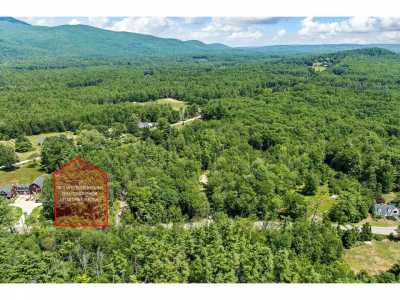 Residential Land For Sale in 