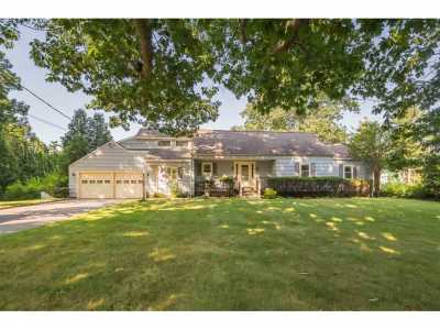 Home For Sale in Rye, New Hampshire