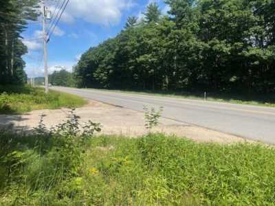 Residential Land For Sale in 