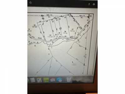 Residential Land For Sale in Danbury, New Hampshire