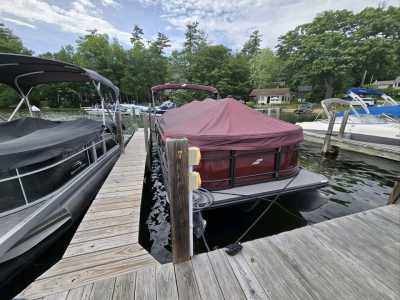 Home For Sale in Moultonborough, New Hampshire