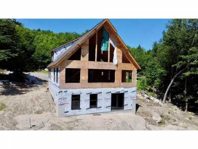 Home For Sale in Ossipee, New Hampshire