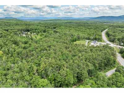 Residential Land For Sale in 