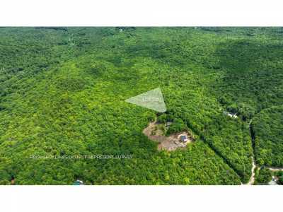 Residential Land For Sale in 