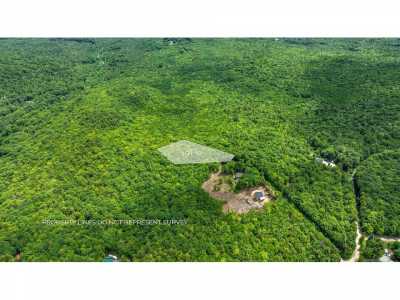 Residential Land For Sale in 