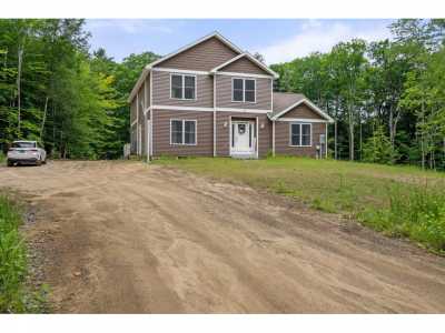 Home For Sale in Gilford, New Hampshire