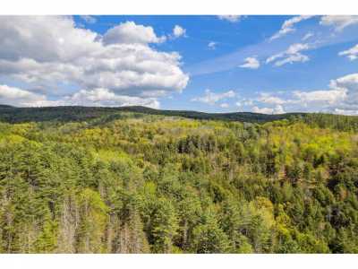 Residential Land For Sale in Randolph, Vermont