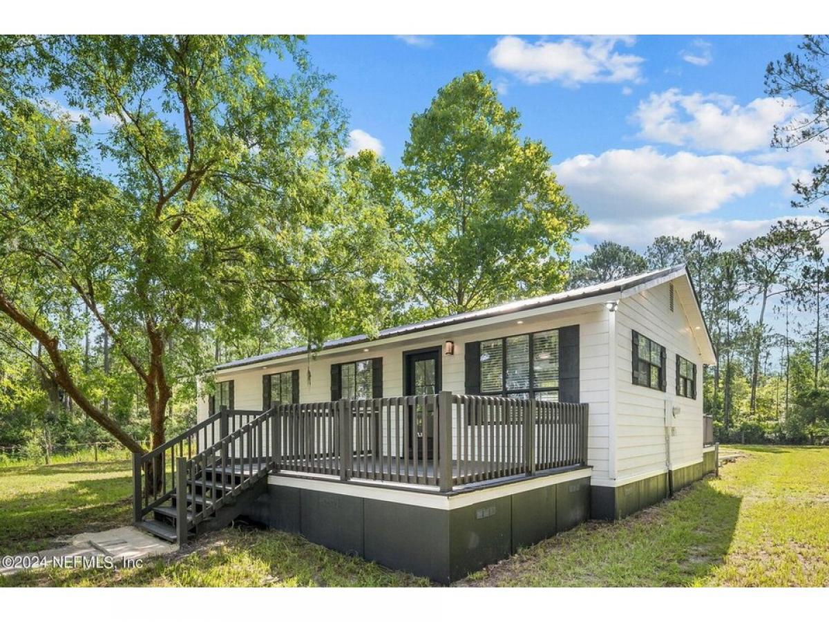 Picture of Home For Sale in Palatka, Florida, United States