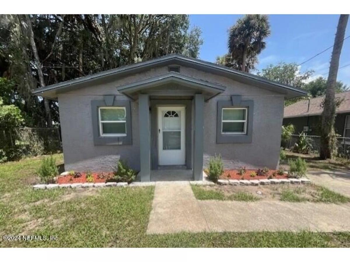 Picture of Home For Rent in Palatka, Florida, United States