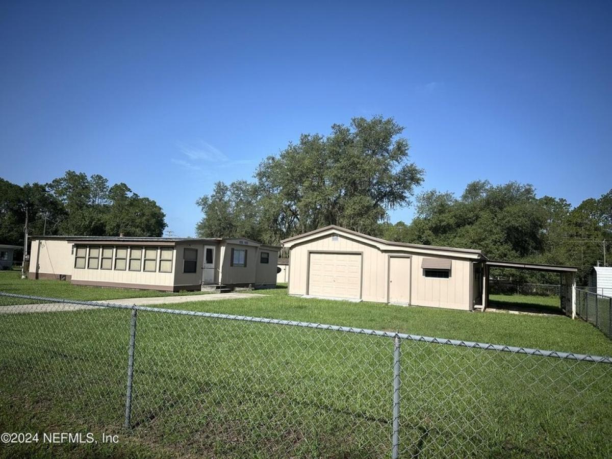 Picture of Home For Sale in Interlachen, Florida, United States