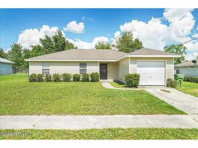 Home For Sale in Palatka, Florida