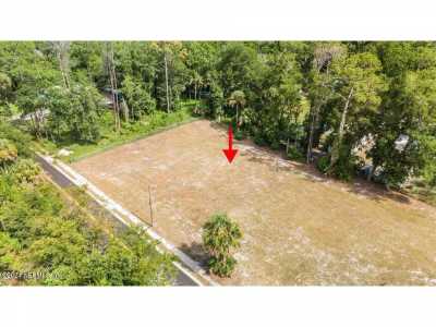 Residential Land For Sale in 