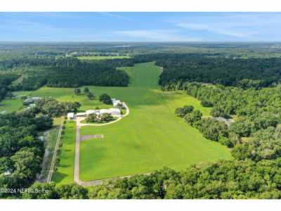 Residential Land For Sale in 