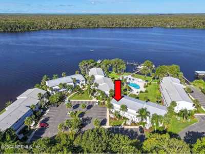 Home For Sale in Welaka, Florida