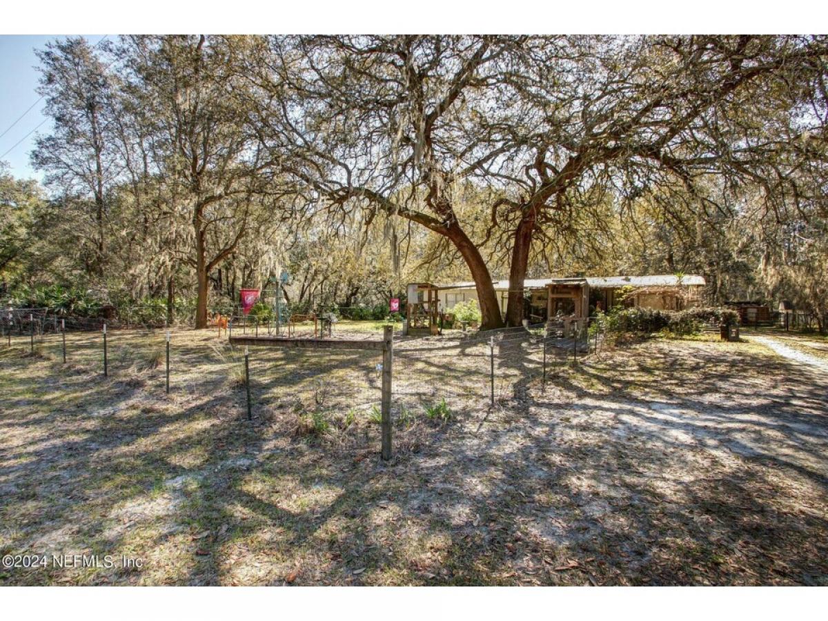 Picture of Home For Sale in Palatka, Florida, United States