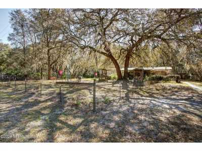 Home For Sale in Palatka, Florida