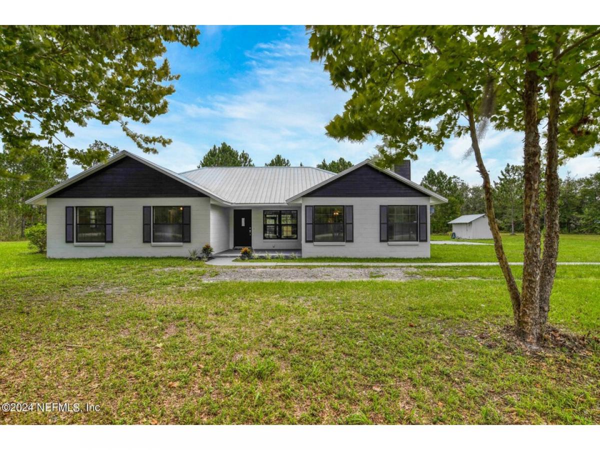 Picture of Home For Sale in Palatka, Florida, United States