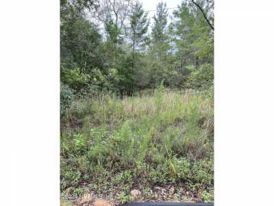 Residential Land For Sale in 