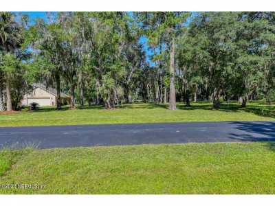 Residential Land For Sale in 