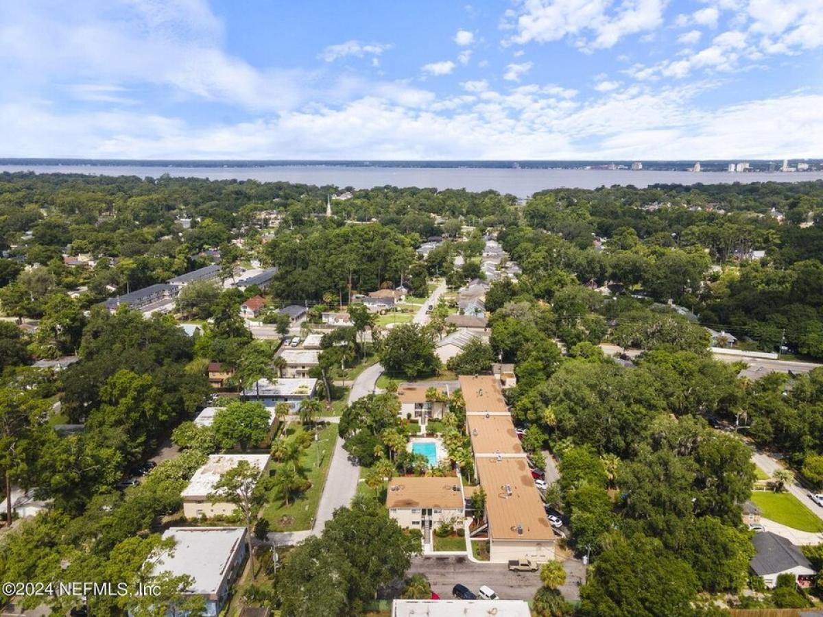 Picture of Home For Sale in Jacksonville, Florida, United States