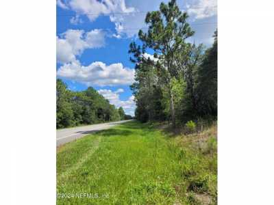 Residential Land For Sale in 