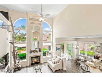 Home For Sale in Saint Augustine, Florida