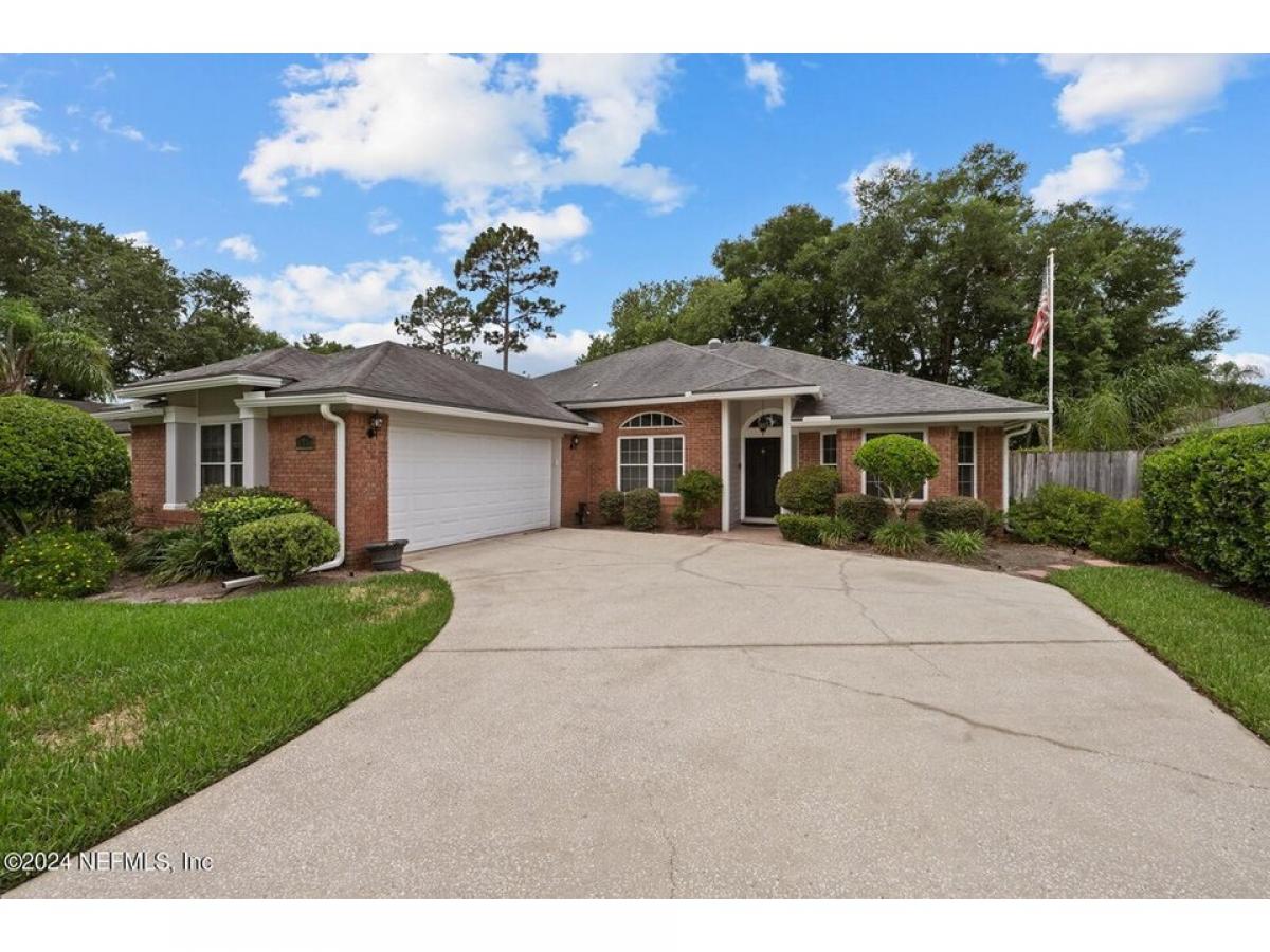 Picture of Home For Rent in Jacksonville, Florida, United States