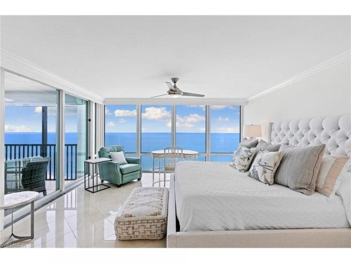 Picture of Home For Sale in Naples, Florida, United States