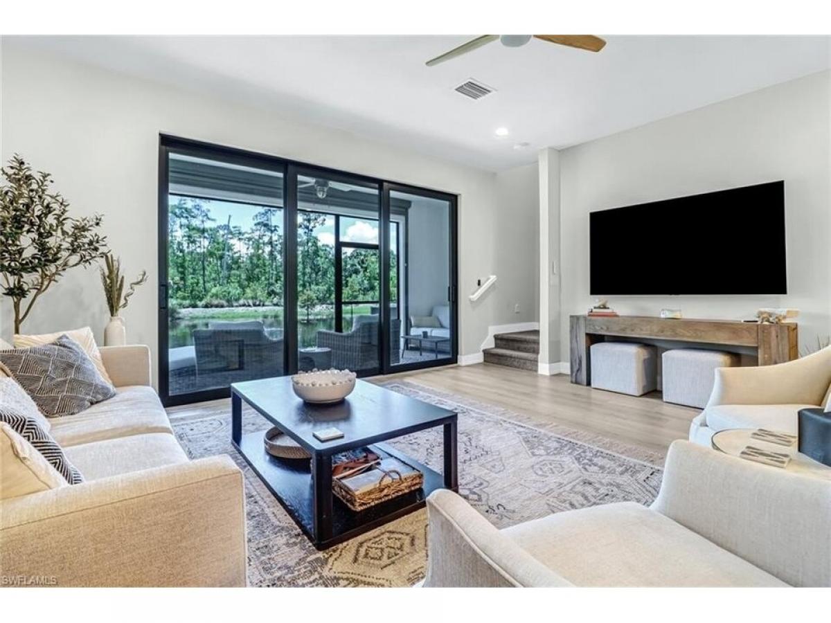 Picture of Home For Rent in Naples, Florida, United States