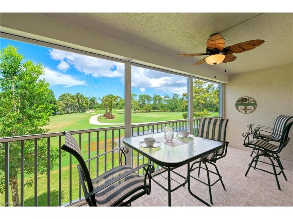 Picture of Home For Sale in Naples, Florida, United States