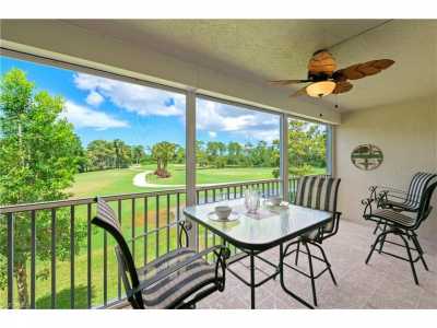 Home For Sale in Naples, Florida