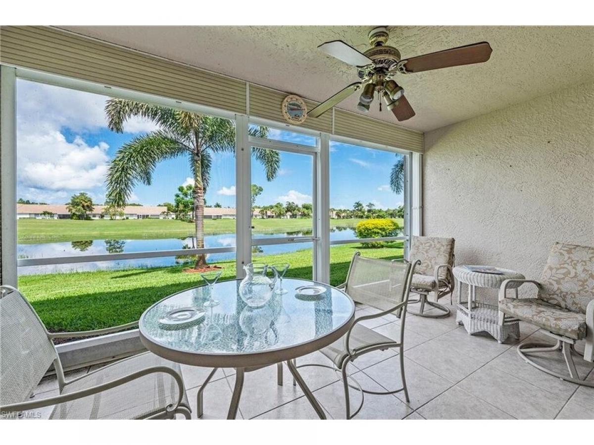 Picture of Home For Sale in Naples, Florida, United States