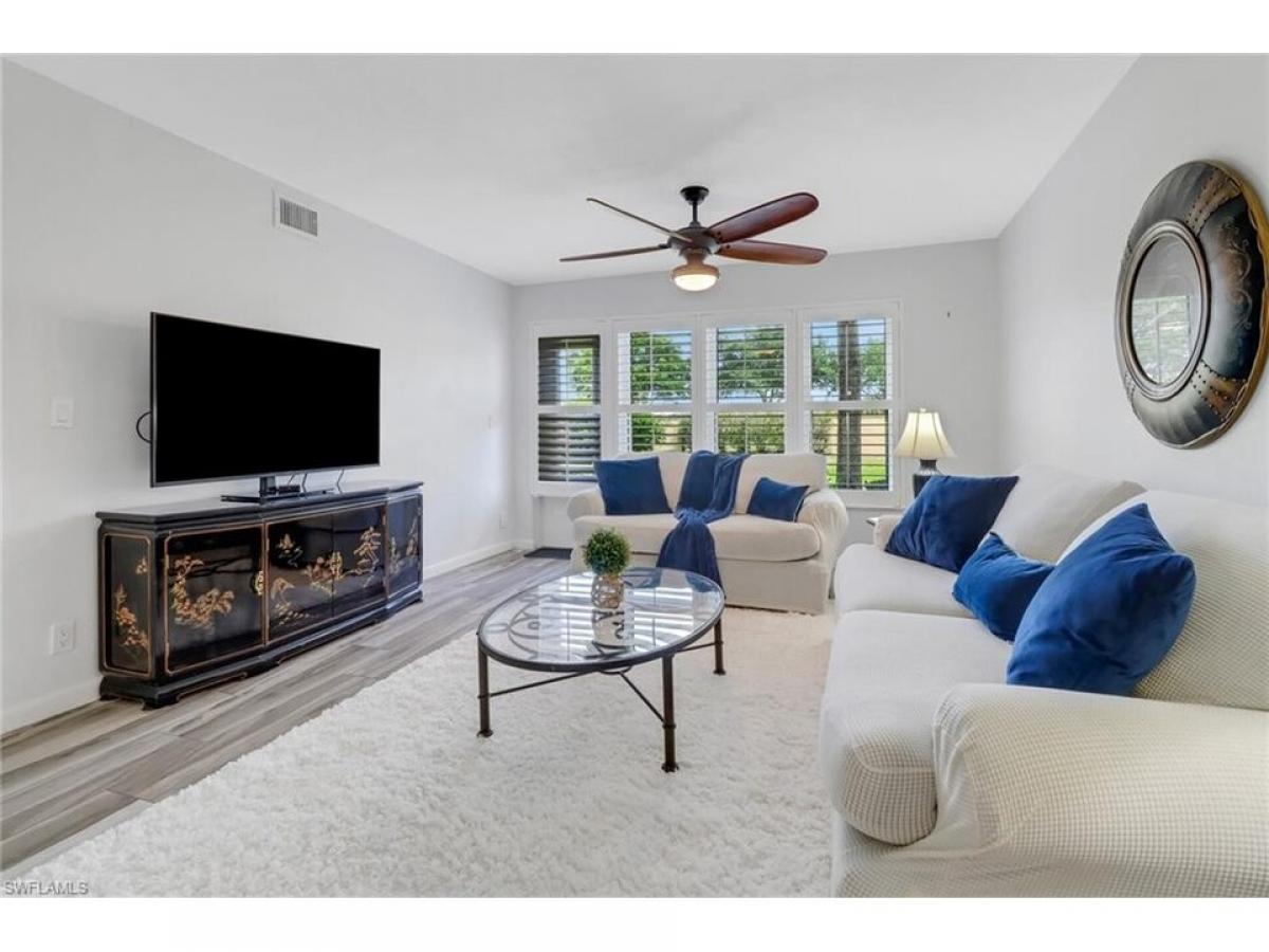 Picture of Home For Sale in Naples, Florida, United States