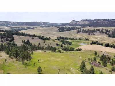 Residential Land For Sale in 